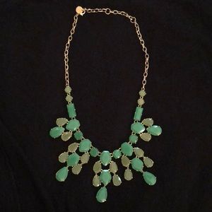 Stella &Dot Necklace